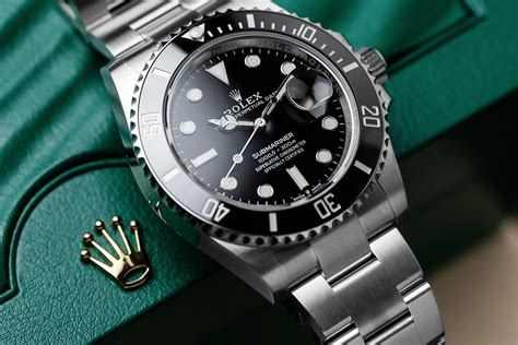 pre worn rolex watches|rolex guaranteed pre owned.